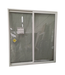 44624 Pella Sliding Patio Door 71.25"W