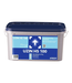 44625 Uzin HS 100 Waterproofing Membrane 2.5 Gallon