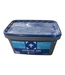 44625 Uzin HS 100 Waterproofing Membrane 2.5 Gallon