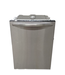 44626 Frigidaire Gallery Stainless Steel Dishwasher 24"