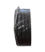 44628 Dewalt Grinding Wheel 4.5" Pack of 5