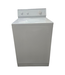 44633 White Maytag Top Load Washer 25.5"W