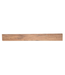 44635 Pergo Outlast+ Applewood Laminate Wood Flooring 4-Boxes