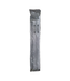 44636 Master Mechanic Wood Boring Spade Drill Bit 0.5" x 16"