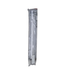 44638 Master Mechanic Wood Boring Spade Drill Bit  0.375 x 16"