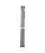 44638 Master Mechanic Wood Boring Spade Drill Bit  0.375 x 16"
