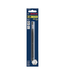 44643 Bosch 6" Torx #25 Impact Tough Screwdriving Bit