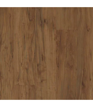 44635 Pergo Outlast+ Applewood Laminate Wood Flooring 4-Boxes