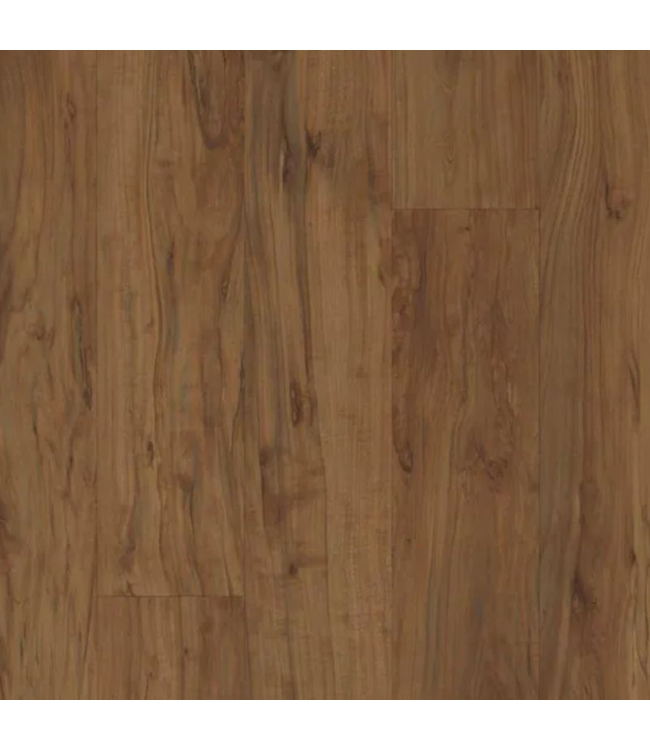 44635 Pergo Outlast+ Applewood Laminate Wood Flooring 4-Boxes