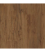 44635 Pergo Outlast+ Applewood Laminate Wood Flooring 4-Boxes