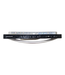 44626 Frigidaire Gallery Stainless Steel Dishwasher 24"
