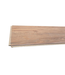 44635 Pergo Outlast+ Applewood Laminate Wood Flooring 4-Boxes