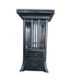 44646 Insect Killer Torch With Flame Effect LED Lamp