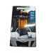 44646 Insect Killer Torch With Flame Effect LED Lamp