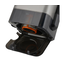 44653 Worx Cordless Car Handheld Vacuum