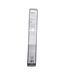 44654 Master Mechanic 1/4-in x 13-in Rotary Masonry Bit
