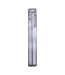 44654 Master Mechanic 1/4-in x 13-in Rotary Masonry Bit