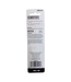 44655 Master Mechanic 3/8-in Shank 27/64-in Drill Bit