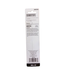 44658 Master Mechanic 3/8-in Shank 29/64-in Drill Bit