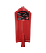44659 Razorback 5" Trenching Shovel