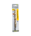 44658 Master Mechanic 3/8-in Shank 29/64-in Drill Bit