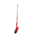 44659 Razorback 5" Trenching Shovel
