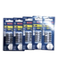 44660 Bosch Impact Tough 1" Phillips #2 Insert Bits 5x5-Pack