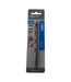 44663 Master Mechanic Cobalt High Speed Drill Bit 23/64"