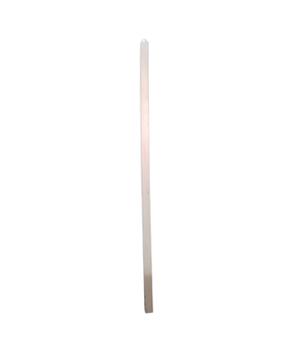 44665 L. J. Smith Stair Systems Poplar Wood Baluster 20-pack