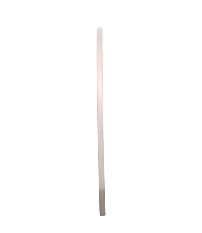 44665 L. J. Smith Stair Systems Poplar Wood Baluster 20-pack