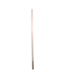 44665 L. J. Smith Stair Systems Poplar Wood Baluster 20-pack