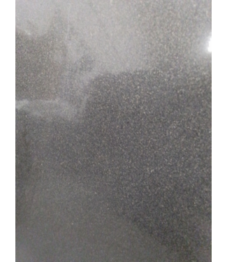 44664 Custom Granite Countertop 25"W