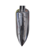 44666 Fiskars Big Grip 7" Hand Transplanter