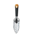 44666 Fiskars Big Grip 7" Hand Transplanter