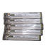 44668 Master Mechanic Reciprocating Saw Blade 9-in, 5-Pack