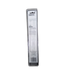 44669 Master Mechanic Reciprocating Saw Coarse Grit Blade 9"