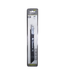44669 Master Mechanic Reciprocating Saw Coarse Grit Blade 9"