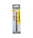 44656 Master Mechanic 19/64-in Drill Bit