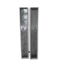 44679 Decorative Sidelight 14"W