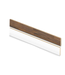 44684 Cap-A-Tread Brown Hickory Stair Tread
