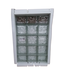44682 Redi-2-Set 15 Glass Block Window 23.25"W