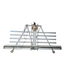 44680 Dewalt Corded Electric 2 Way Panel Saw