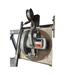 44680 Dewalt Corded Electric 2 Way Panel Saw