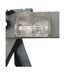44680 Dewalt Corded Electric 2 Way Panel Saw