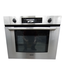 44688 Bosch 30" Single Electric Wall Oven