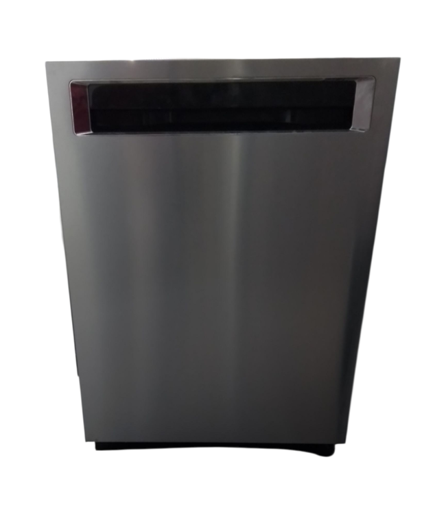 44692 KitchenAid 24" Built-In Stainless Steel Dishwasher
