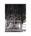 44692 KitchenAid 24" Built-In Stainless Steel Dishwasher