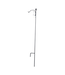 44704 Backyard Treasures Lafayette Collection Shepherds Hook