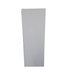 44707 Reliabilt Smooth Hardboard Interior Slab Door 30"W
