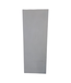 44707 Reliabilt Smooth Hardboard Interior Slab Door 30"W